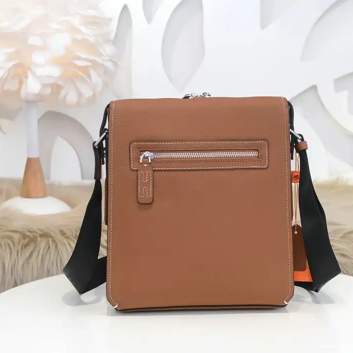 Brother Sam 2112YZ0036 Bag Hermès 0323